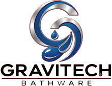 Gravitech