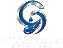 Gravitech