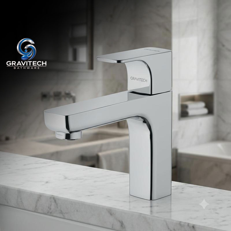 Shower Panel