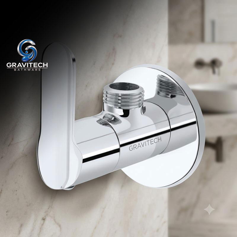 Shower Panel